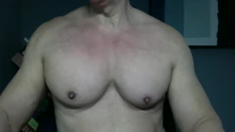 BGDKMUSCLEGUY - SELECTED BY CHATURBATE AS A TOP BROADCASTER FOR 2023 online show from 09/10/25, 04:07