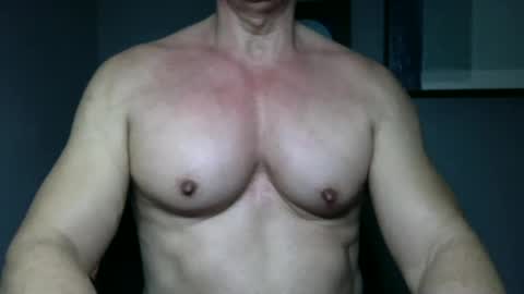 BGDKMUSCLEGUY - SELECTED BY CHATURBATE AS A TOP BROADCASTER FOR 2023 online show from 09/30/25, 04:28