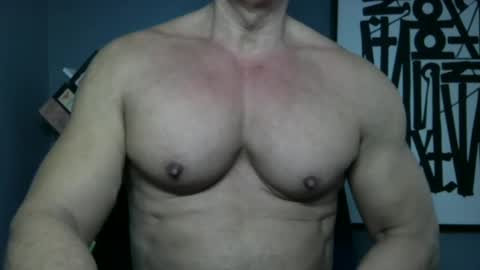 BGDKMUSCLEGUY - SELECTED BY CHATURBATE AS A TOP BROADCASTER FOR 2023 online show from 04/07/26, 05:46