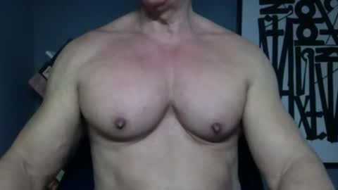 BGDKMUSCLEGUY - SELECTED BY CHATURBATE AS A TOP BROADCASTER FOR 2023 online show from 05/01/26, 04:55