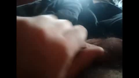 Snapshot of bgeedz chatting on 11/26/25, 08:21 bgeedz online show from 11/26/25, 08:21