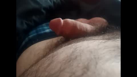 Snapshot of bgeedz chatting on 12/02/25, 02:01 bgeedz online show from 12/02/25, 02:01