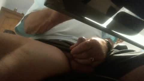 Bigfish123 online show from 12/23/24, 05:17