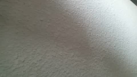 Bigfish123 online show from 11/26/25, 03:02