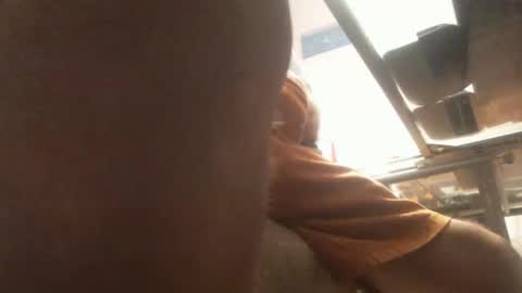 Bigfish123 online show from 05/24/26, 03:55