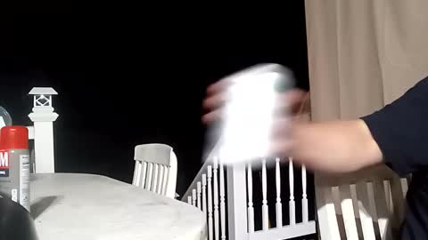 bgiamba21 online show from 10/01/25, 12:27