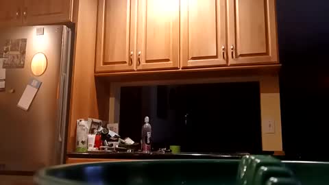 bgiamba21 online show from 10/07/25, 01:25