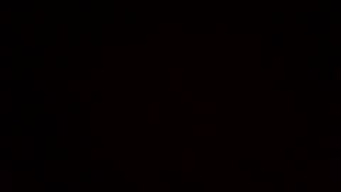 bgiamba21 online show from 10/08/25, 01:14