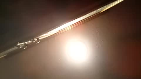 bgiamba21 online show from 10/10/25, 03:38