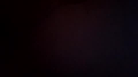 bgiamba21 online show from 10/11/25, 01:05