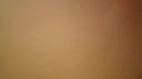 bgiamba21 online show from 10/19/25, 03:29