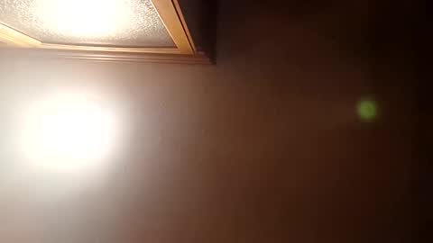 bgiamba21 online show from 10/25/25, 09:53