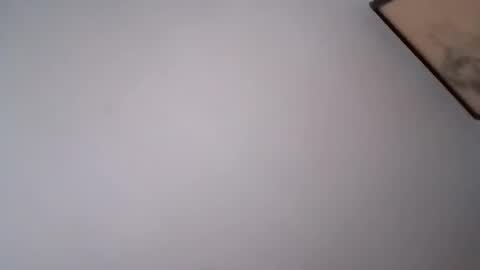 bgiamba21 online show from 10/29/25, 03:09