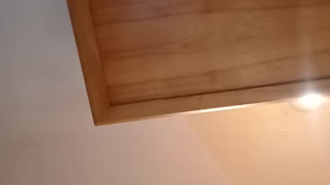 bgiamba21 online show from 10/30/25, 10:43