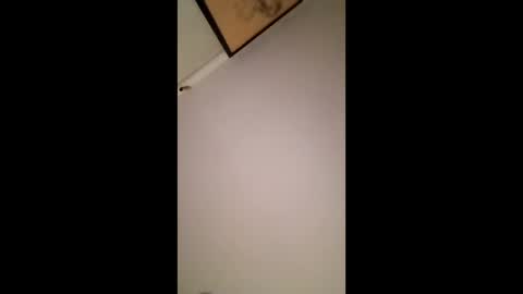 bgiamba21 online show from 01/18/26, 10:30