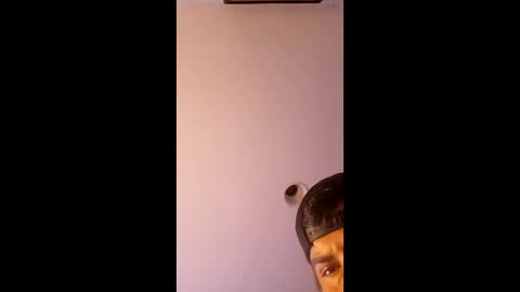 bgiamba21 online show from 02/13/26, 08:10