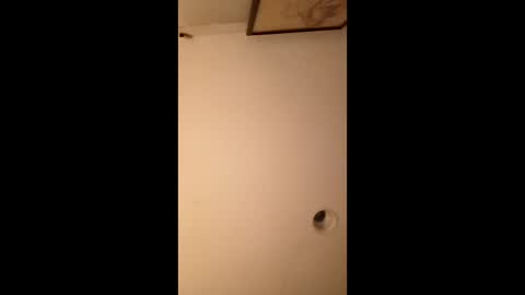 bgiamba21 online show from 03/16/26, 04:18