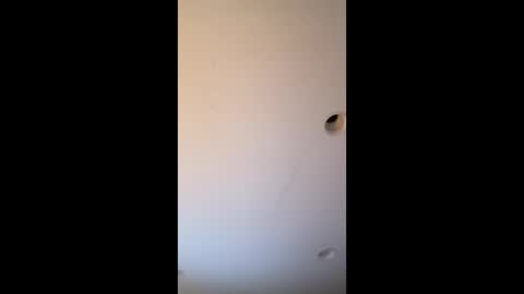 bgiamba21 online show from 03/16/26, 05:44