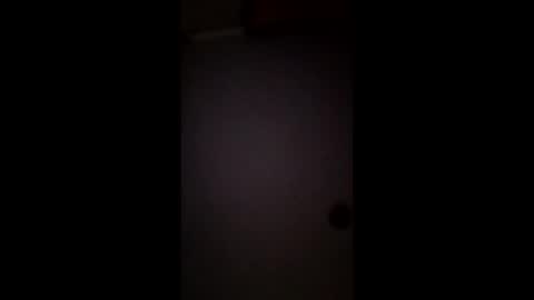 bgiamba21 online show from 04/03/26, 04:21