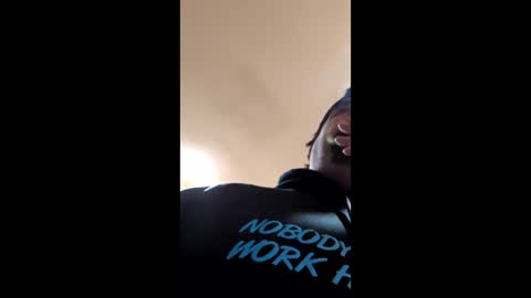 bgiamba21 online show from 04/19/26, 09:28