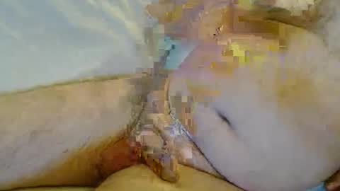 bglayers online show from 02/08/26, 06:44