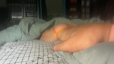 Snapshot of bgmn19 chatting on 02/01/26, 02:37 bgmn19 online show from 02/01/26, 02:37