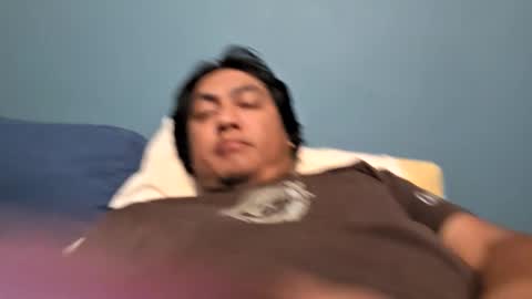 bgn4117 online show from 11/30/25, 06:50