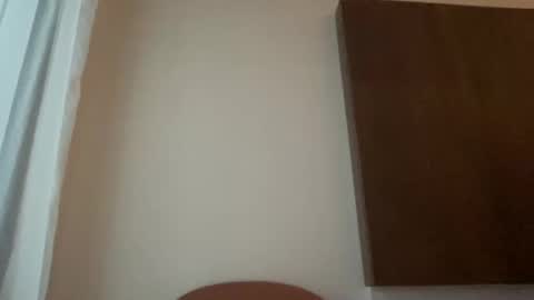 Snapshot of bgrade chatting on 12/24/24, 08:11 bgrade online show from 12/24/24, 08:11