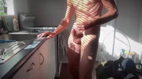 bgrade online show from 01/31/26, 08:07