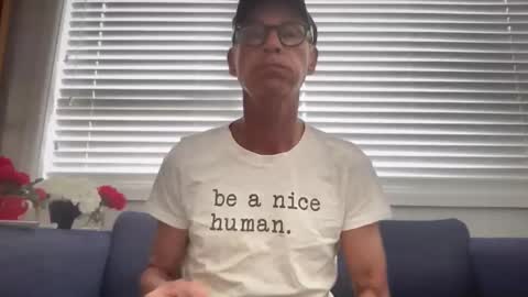 bgrade online show from 02/14/26, 07:32