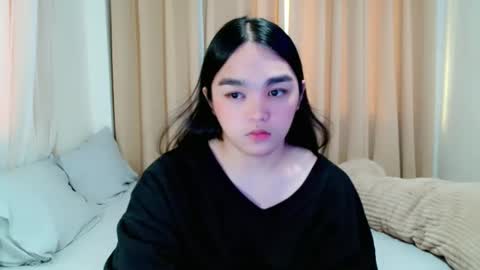 BHABY 3 online show from 02/03/26, 02:53