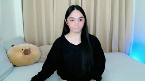 BHABY 3 online show from 02/09/26, 07:51