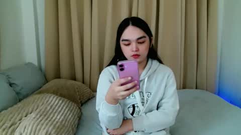 BHABY 3 online show from 02/19/26, 11:34