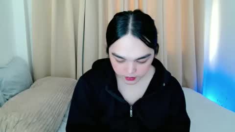 BHABY 3 online show from 03/03/26, 12:39