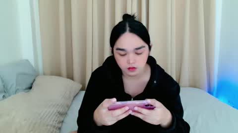 BHABY 3 online show from 03/16/26, 10:03