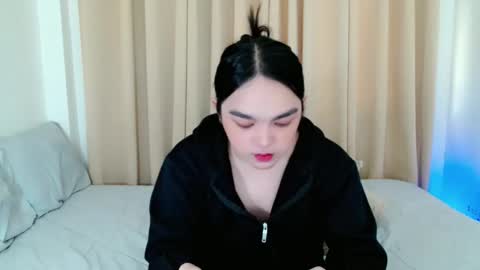 BHABY 3 online show from 03/18/26, 02:04