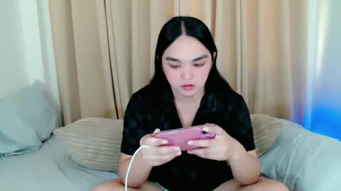 BHABY 3 online show from 04/12/26, 12:48