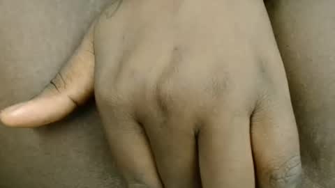 bhadgurl88 online show from 03/11/26, 05:02