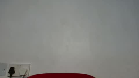 bhadgurl88 online show from 03/27/26, 06:19