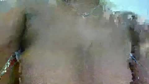bhadgurl88 online show from 06/07/26, 06:44