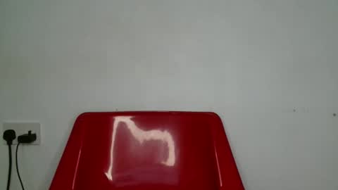 bhadgurl88 online show from 06/11/26, 06:33