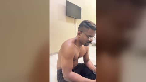 bhagihero online show from 02/24/26, 07:12