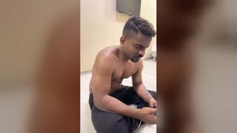 bhagihero online show from 02/25/26, 07:01