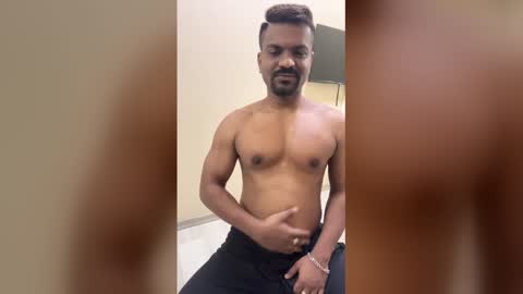 bhagihero online show from 02/26/26, 07:07