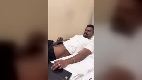 bhagihero online show from 02/27/26, 08:47