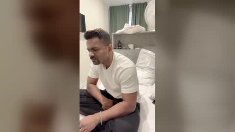 bhagihero online show from 03/01/26, 07:32