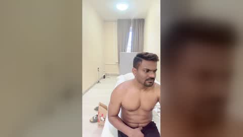 bhagihero online show from 03/09/26, 08:18