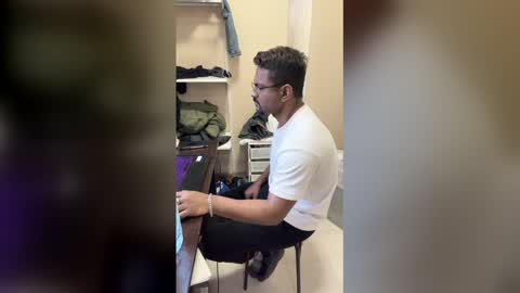 bhagihero online show from 03/14/26, 05:46