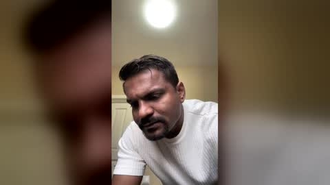 bhagihero online show from 03/19/26, 10:19