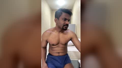 bhagihero online show from 03/29/26, 07:30